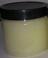 canned food-4.jpg
