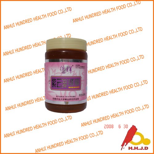 500g 