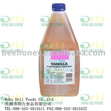 Vanilla_Flavoured_Topping_Syrup