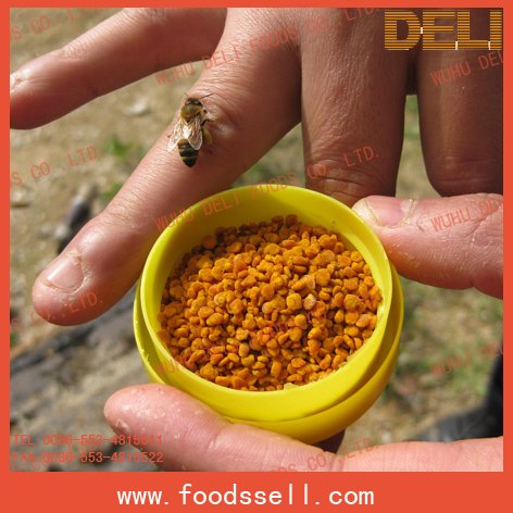 Bee products-pollen4