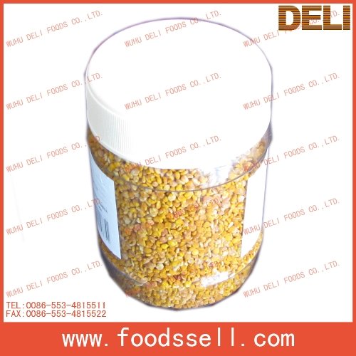 -250G