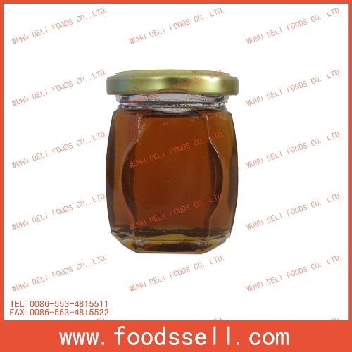 --125g