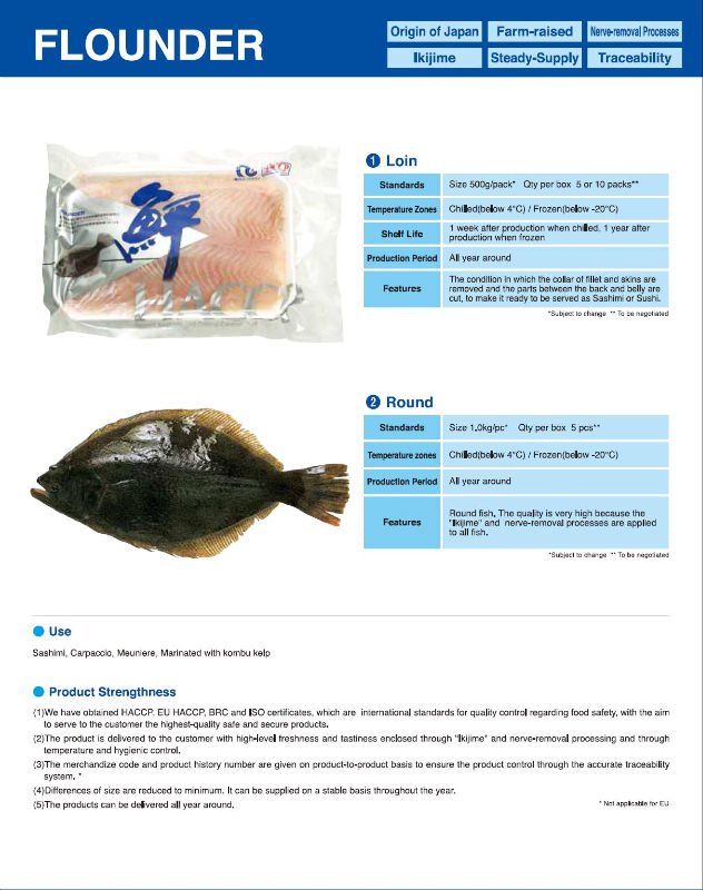 sample6