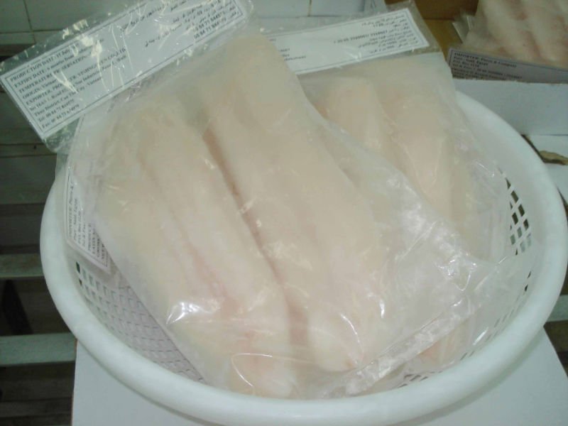 white meat retailpack