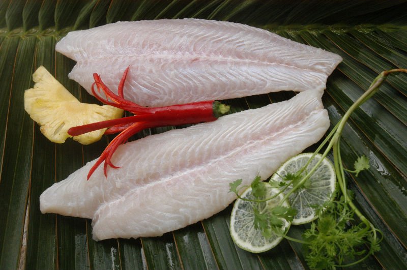 fillet