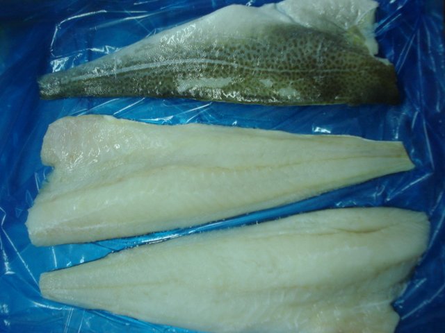 light salted A.cod1.JPG