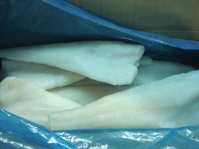 light salted A.cod2.JPG