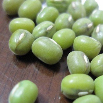GREEN MUNG BEAN.2.jpg