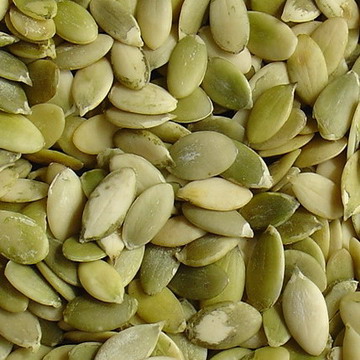 kernels.jpg