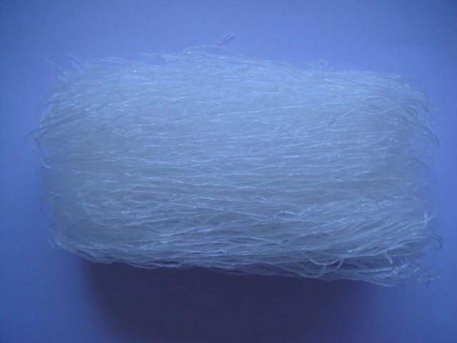 50g