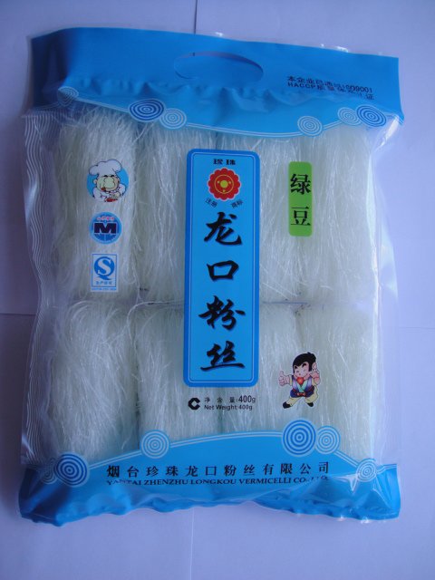 400g
