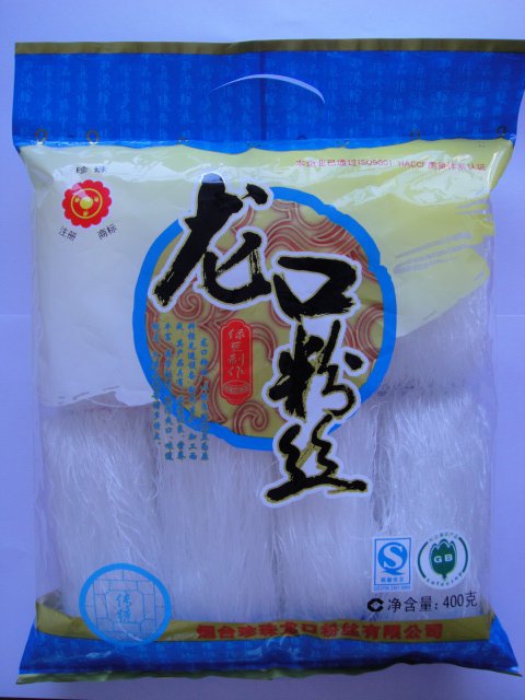 400g