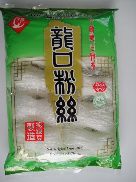 50g10