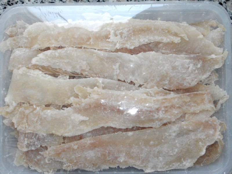 salted cod fillet 1.jpg