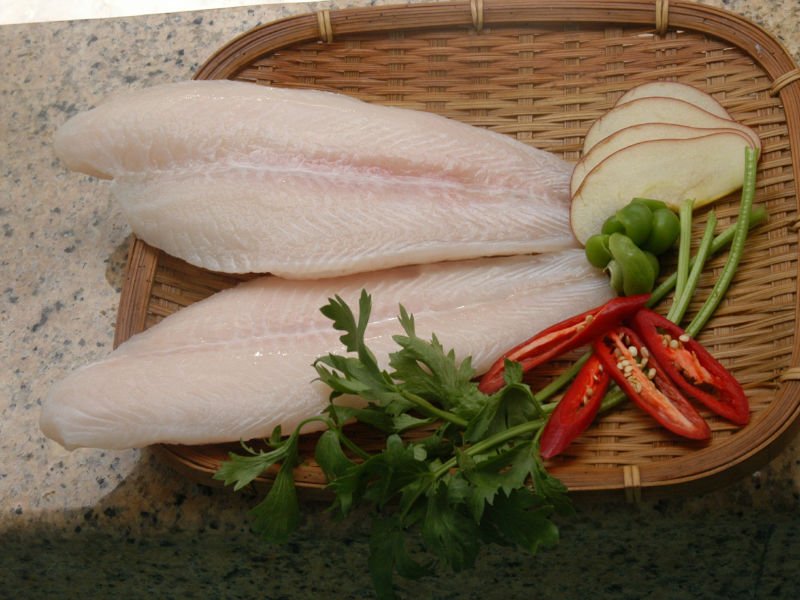 fillet a 1-resized