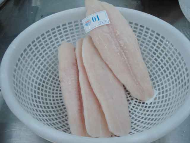 VN welltrimmed pink <a href=