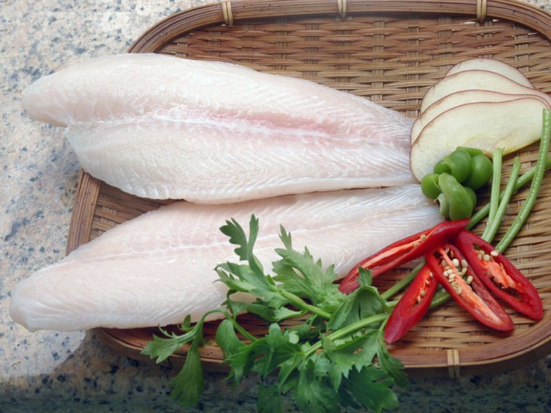 fillet a 2-resized
