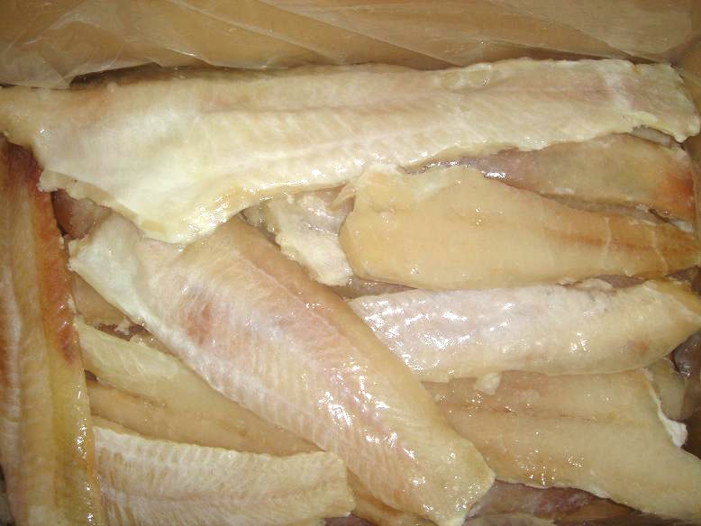 blue codfish fillet1.jpg