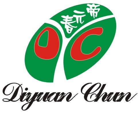 our brand