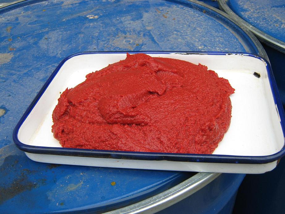 tomato paste.jpg