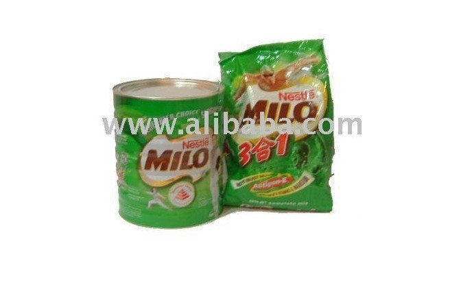 milo jar.jpg