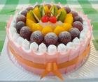 cake 19
