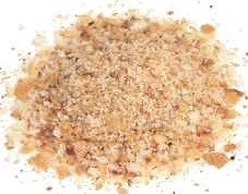 Bread crumb 1.jpg