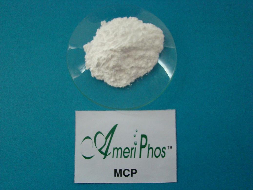 MCP 