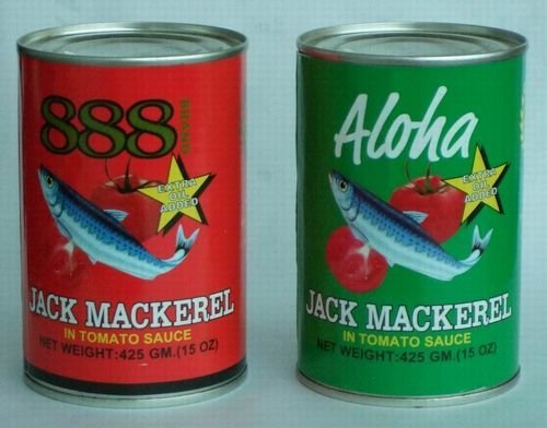 1-425g jack mackerel.jpg