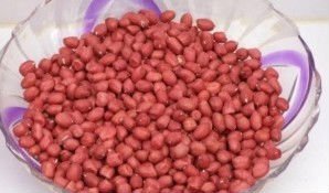 peanut kernel2.jpg