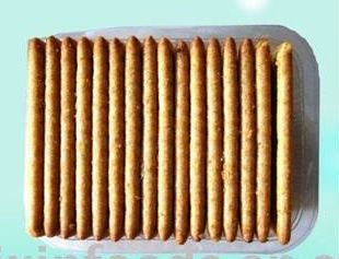 100g cream cracker 3.jpg