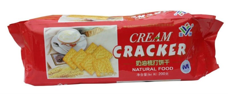 Photo 6 200g cream cracker.jpg