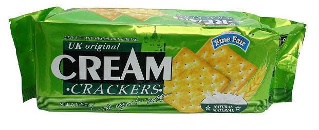 220g cream cracker UK.jpg