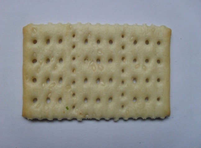 soda cracker.jpg