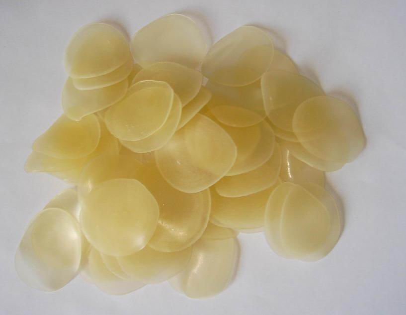 Prawn cracker(white)