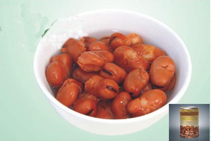 Canned broad beans.jpg