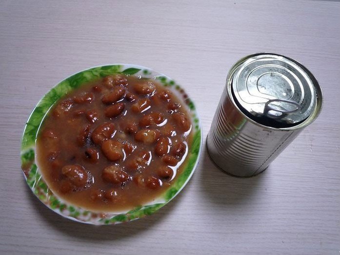 Canned broad beans 3.jpg