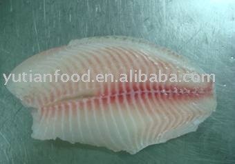 Frozen_Tilapia_Fillet_Normal_Skinned_PBO_Less