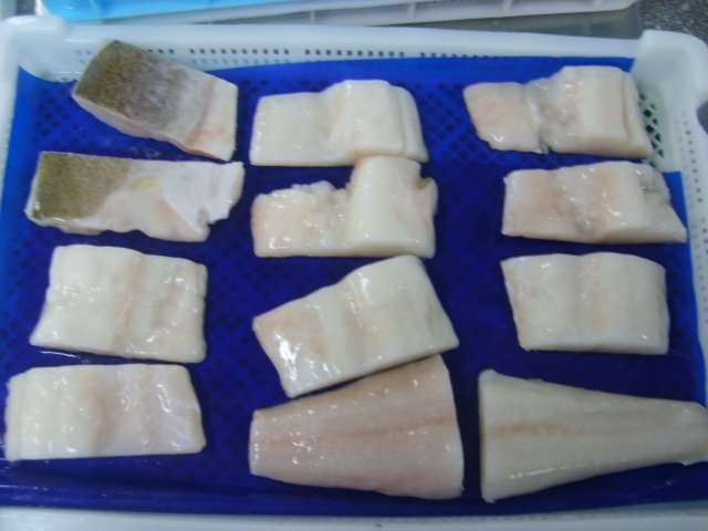 cod portion2.JPG