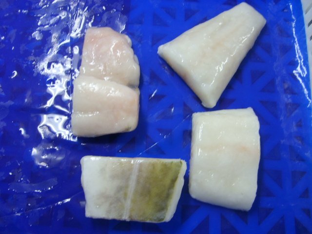 cod portion1.JPG