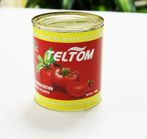 850g
