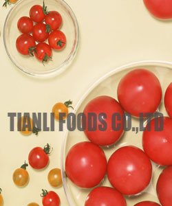 tomato pp 7.jpg