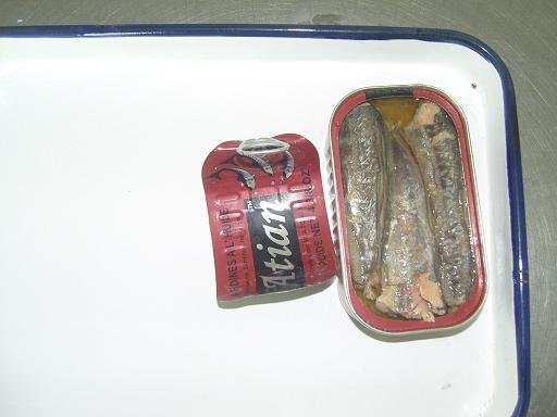 125g sardine in oil.JPG
