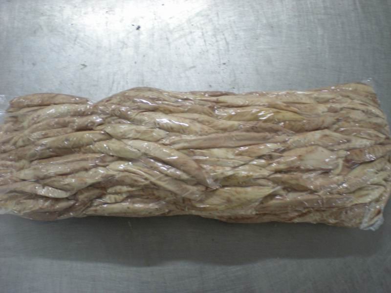 frozen bonito tuna loin.JPG