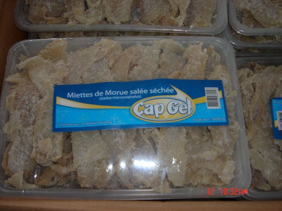 500g3