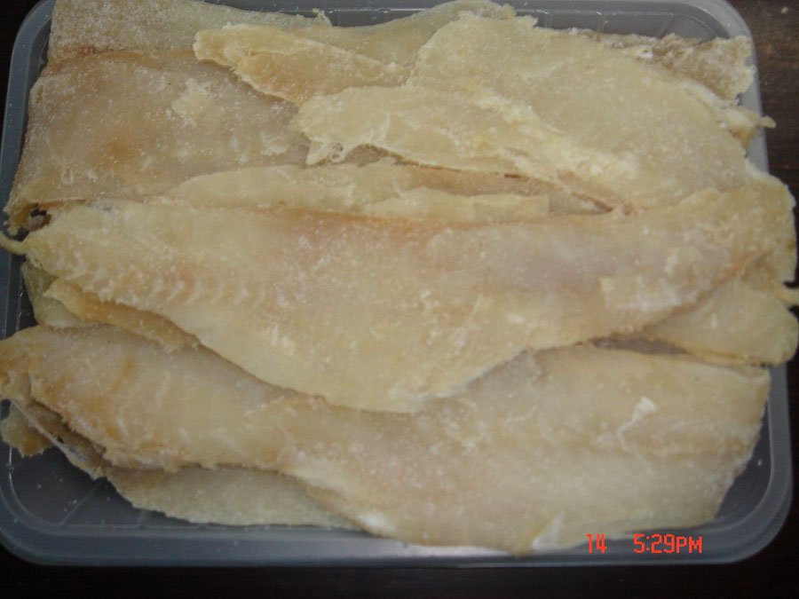 DSC04485