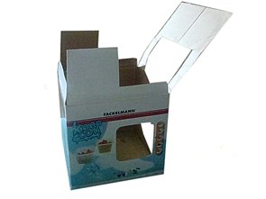 0696849-vagetable-box