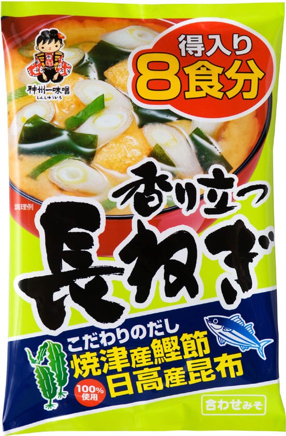 (2006.8.)