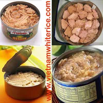 tuna-5