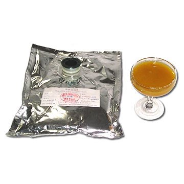 Pineapple_Juice_Concentrate